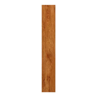 Parchet laminat Royal/Robust 12.3 mm - 1806 Stejar Natur