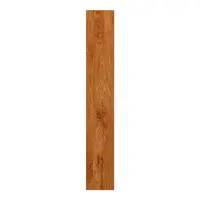 Parchet laminat Royal/Robust 12.3 mm - 1806 Stejar Natur