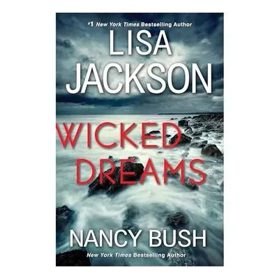 Wicked Dreams