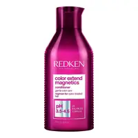 Balsam, Redken, Color Extend Magnetics, păr vopsit, 300ml