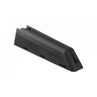 FastFuel TriBox