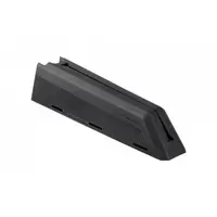 FastFuel TriBox