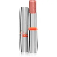 PUPA Milano Miss Pupa Starlight ruj hidratant pentru stralucire