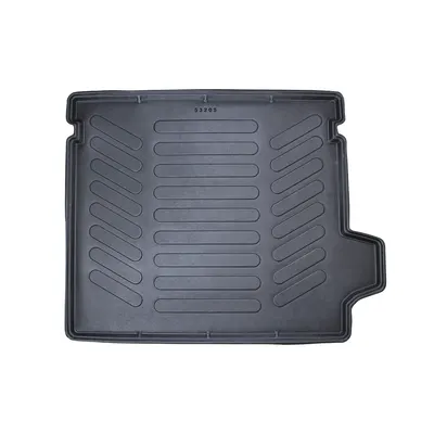 Tavita portbagaj cauciuc Umbrella pentru Land Rover Range Rover Sport Ii (L494) 2014