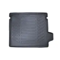 Tavita portbagaj cauciuc Umbrella pentru Land Rover Range Rover Sport Ii (L494) 2014-
