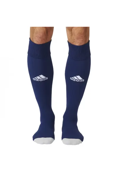 Jambiere Milano 16 - bleumarin - Bleumarin