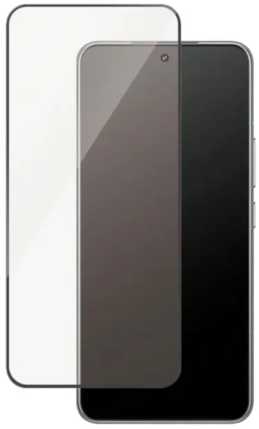 Protector de sticlă pentru smartphone PanzerGlass – Oppo Find X9 Pro