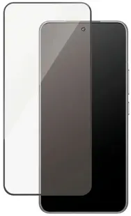Protector de sticlă pentru smartphone PanzerGlass – Oppo Find X9 Pro