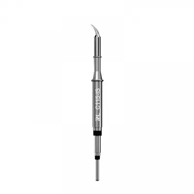 Varf Letcon Relife RL-C115-IS