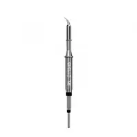 Varf Letcon Relife RL-C115-IS