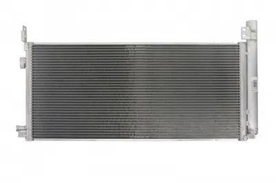 Condensator climatizare (cu uscator) potrivit TOYOTA RAV 4 V 2.5H 12.18