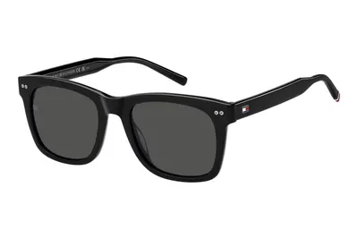 Tommy Hilfiger TH2184/S 807/IR