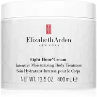 Elizabeth Arden Eight Hour Intensive Moisturising Body Treatment balsam de corp intens hidratant pentru piele uscata 400 ml