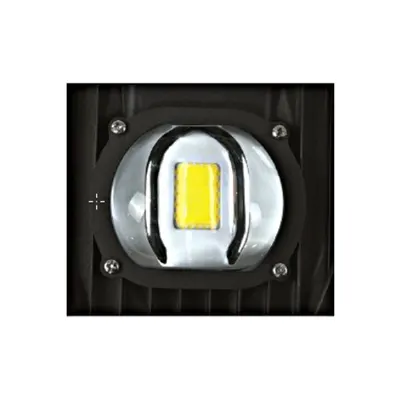 Cedric LED 20W 4000K 1500lm, IP65,antracit