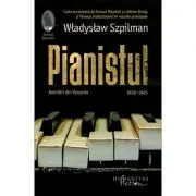 Pianistul. Amintiri din Varsovia, 1939–1945