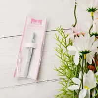 Pensetă profesională Zolla pentru îngrijire cosmetica