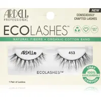 Ardell Eco Lash gene false tip 453 1 buc
