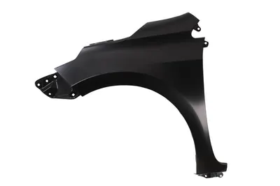 Aripa Stanga Fata potrivit TOYOTA COROLLA SDN E17 2013-2018