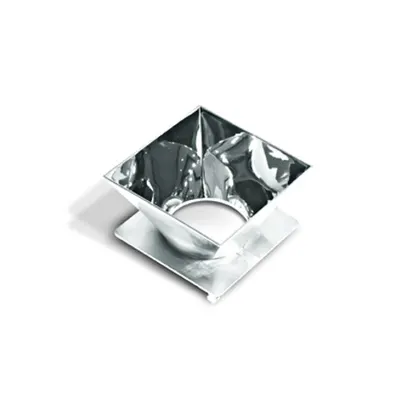 Reflector ptr.series Deem crom