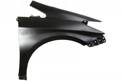 Aripa fata dreapta TOYOTA PRIUS 2009-2015