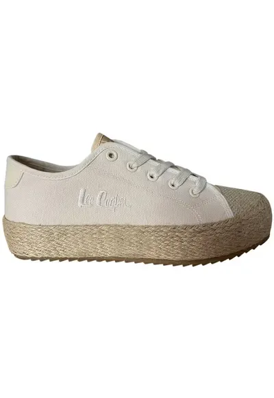 Pantofi dama - BM190946 - Bej