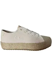 Pantofi dama - BM190946 - Bej