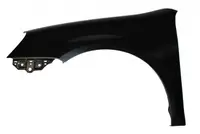 Aripa fata stanga VW GOLF, JETTA limuzina STATION WAGON intre 2003-2010