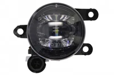 Proiector ceata fata stanga (LED) potrivit VOLVO XC40; FORD FOCUS IV, KUGA III, PUMA 2 09.17