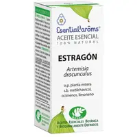 Ulei Esential de Tarhon, Uz Intern, Esential'aroms, 5 ml