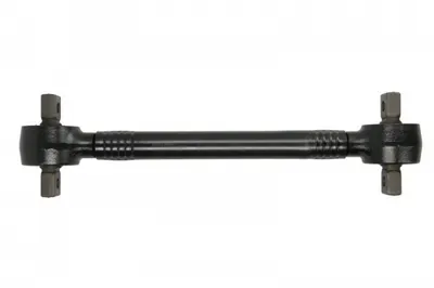 Brat suspensie roata (L-550mm) potrivit RVI FR1, ILIADE 01.83