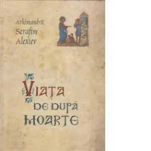 Viata de dupa moarte