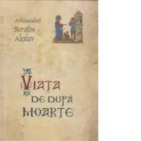 Viata de dupa moarte