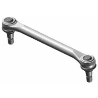 Brat/bieleta suspensie, stabilizator LEMFOERDER 34604 01