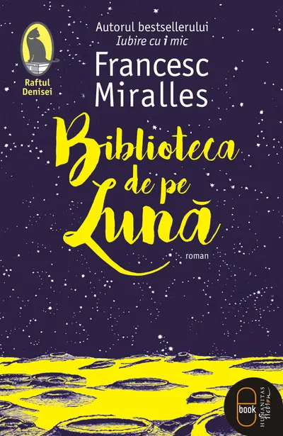 Biblioteca de pe Lună (pdf)