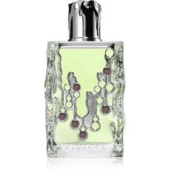 Maison Alhambra Sugar Me Pistachio Chocalate Eau de Parfum unisex