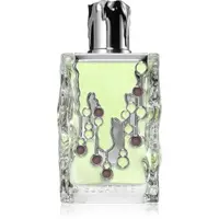 Maison Alhambra Sugar Me Pistachio Chocalate Eau de Parfum unisex