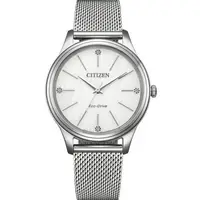 Ceas Citizen Citizen Eco-Drive EM1220-82A