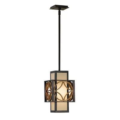 Lampa suspendata Remy 1 Light Pendant Light