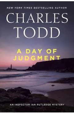 A Day of Judgment