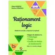Rationament logic