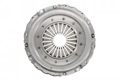 Placa presiune ambreiaj (396mm) potrivit DAF CF 65, CF 75, LF 45, LF 55 BE110C-PR265S 01.01