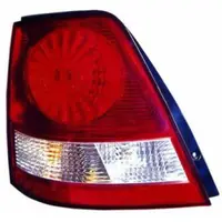 Lampa spate LORO 223-1921L-UE