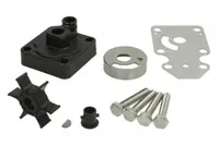 Set reparatie pompa apa YAMAHA 15F; 9.9F; F15A; F9.9C