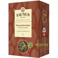 Ceai Normotensius (Tensiune Normala) 90g