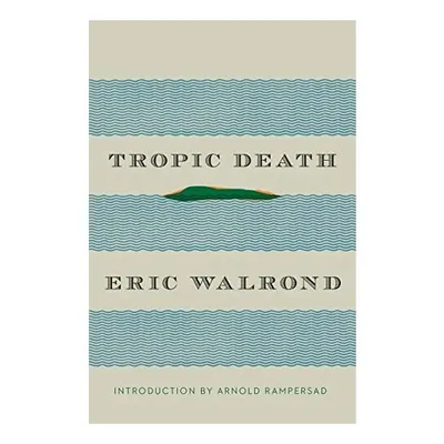 Tropic Death
