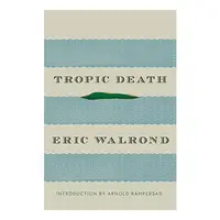 Tropic Death