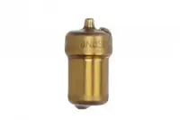 Corp diuza injector VW GOLF II, GOLF III, JETTA II 1.6D 1.9D intre 1989-1999