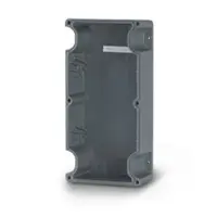 Modular Basenmodular Base Ip66/ip67/ip69 16a-32a