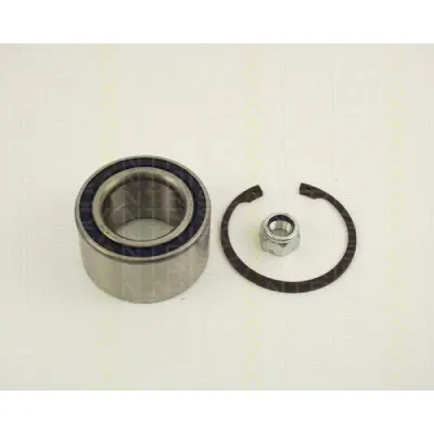 Set rulment roata TRISCAN 8530 29116