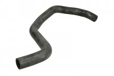 Furtun radiator inferior potrivit CHEVROLET CAPTIVA 2.4 03.11